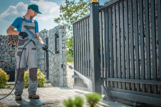 Best Residential Pressure Washing in Lake Of The Woods, AZ