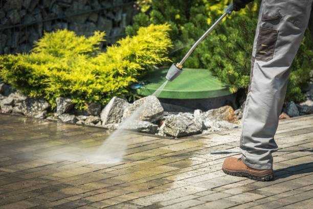 Professional Pressure Washing Services in Lake Of The Woods, AZ